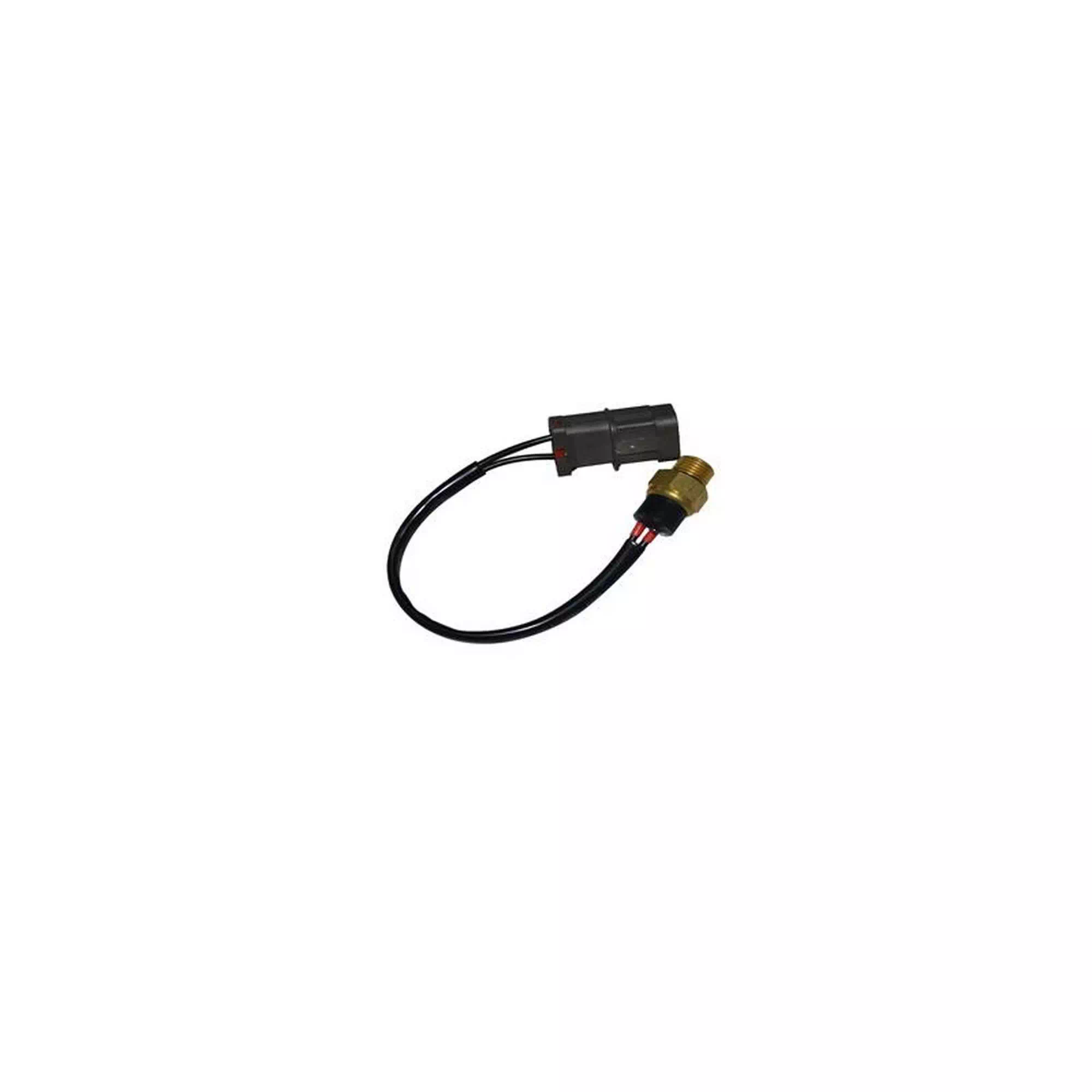 KUBA PROMAX 570 FAN MÜŞÜRÜ #KM 80786